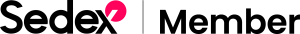 Sedex Member Logo » Full Circle Ingredients Ltd - Food Ingredients Supplier Sedex Member Logo