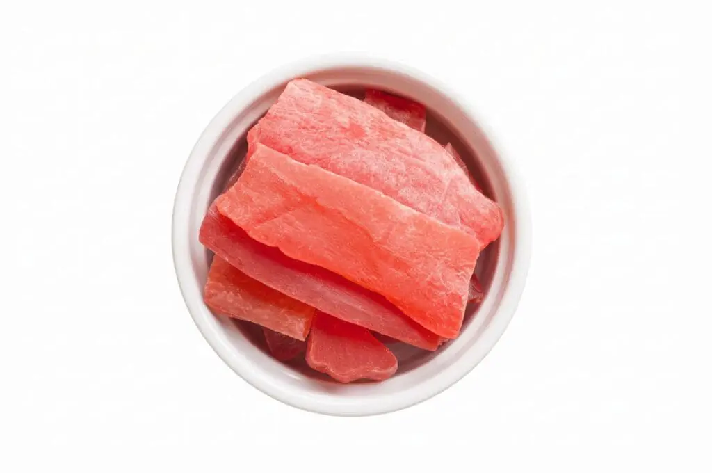 Papaya - Full Circle Ingredients Ltd