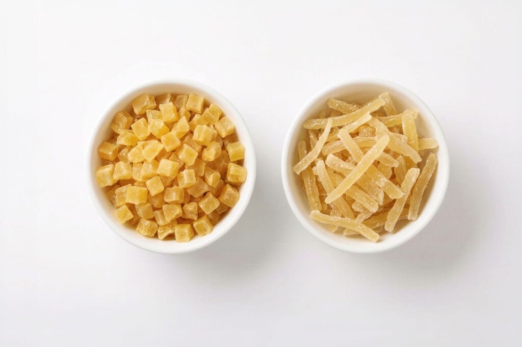 Pineapple - Full Circle Ingredients Ltd