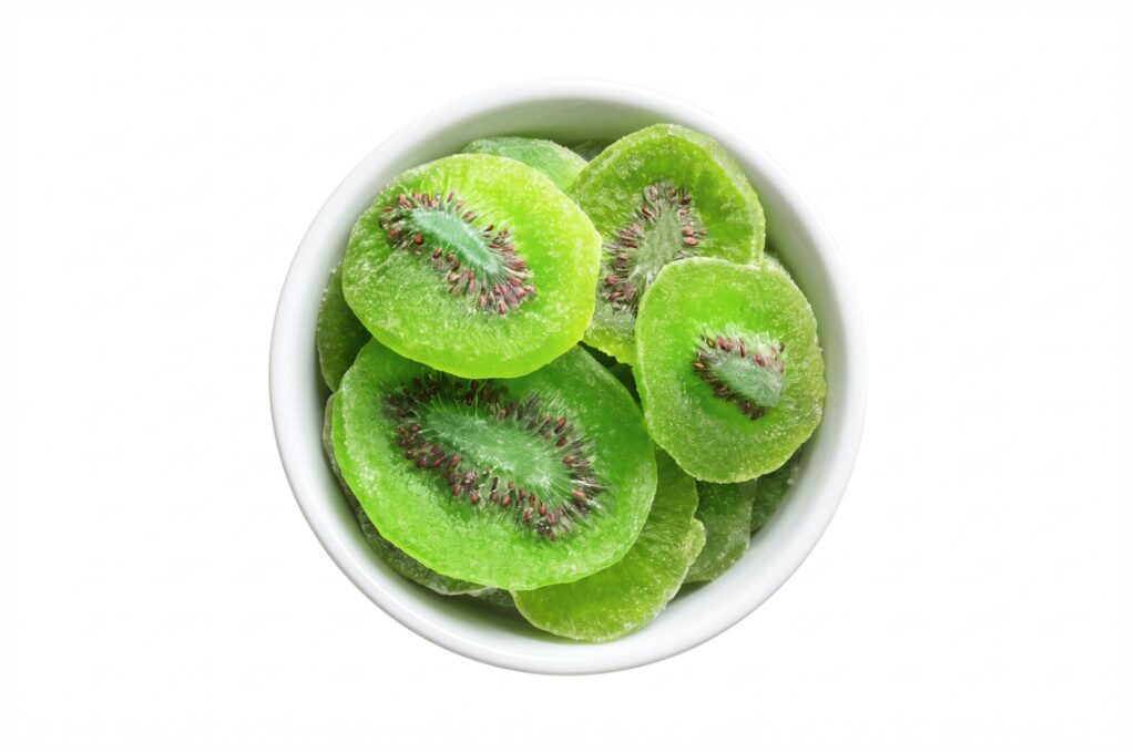 Kiwi - Full Circle Ingredients Ltd