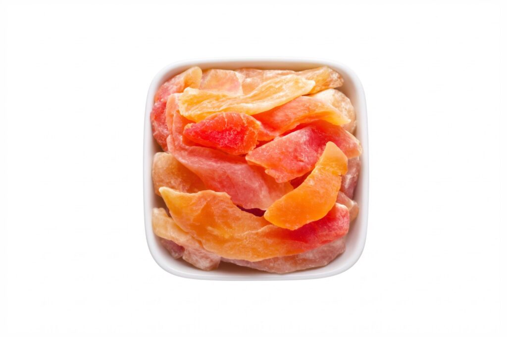 Melon - Full Circle Ingredients Ltd