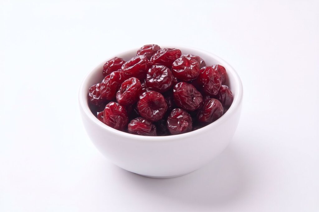 Sour Cherry - Full Circle Ingredients Ltd